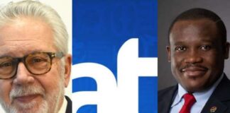 Rektron Group moves to acquire 60% stake in Airtel-Tigo