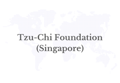 Tzu-Chi2520Foundation252028Singapore29-1