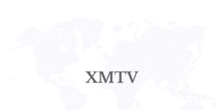 Bubbling & Boiling Festival in Singapore; Xiamen Star TV Wins Global Fans with Chinese Cultural Experiences Overseas