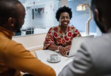 The Current State of the Diverse African Insurance Market