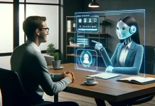 Shaping the Future of Insurance through Artificial Intelligence