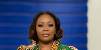 The Entrepreneurial Agenda: Driving Micro, Small and Medium Enterprises in Ghana