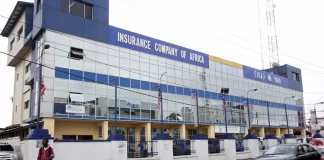 The Untapped Potentials of Africa’s Insurance Industry