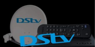 Gov’t plan to tackle DStv decoder piracy