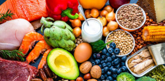Hidden Hunger: Why Nutrition Must Be Part of Ghana’s Food Security Agenda
