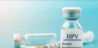 Ghana Targets 2.4 Million Girls in HPV Vaccination Drive