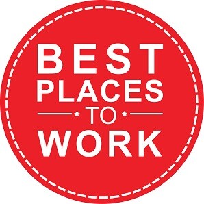 265337-Best-Places-To-Work-Logo-1-1
