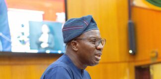Ghana’s economy ‘so far so excellent’ – Majority Leader touts strong gains