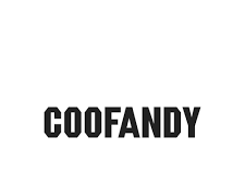 Refresh The Fall Wardrobe: COOFANDY Introduces Practical Style Picks for Prime Day