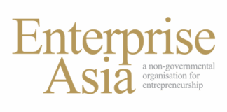 Qisda Corporation Honored for Circular Economy Leadership at Asia Responsible Enterprise Awards 2025