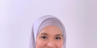 SNP Group Appoints Jelita Kamal as Chief Operating Officer for Asia Pacific
