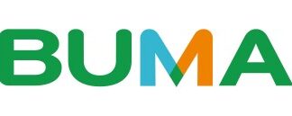 BUMA International Group 1H 2025 Results Demonstrate Strong Recovery in 2Q25