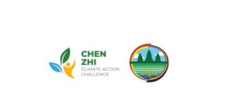 Chen Zhi Climate Action Challenge and Ministry of Environment Partner to Advance Youth Climate Solutions in Cambodia