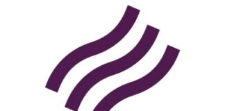 PROPEL with Singlife Crosses 1,000-Adviser Milestone Fuelling Next Phrase of Growth