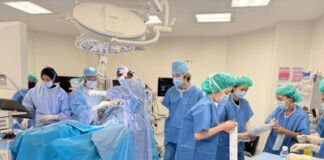 Thomson Fertility Embarks on In-Vitro Activation (IVA): New Hope for Women with Primary Ovarian Insufficiency or Diminished Ovarian Reserves