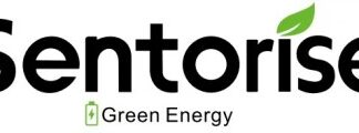 Sentorise Launches 12.8V 100Ah Group 31 LiFePO₄ Battery, Delivering Safe, Smart, and Sustainable Power