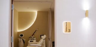 Euphie Clinic and Euphie Skin Solutions Celebrate First Anniversary in Kuala Lumpur