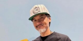 “BUCKET MAN” Wins the Rising IP Award at DesignerCon Hong Kong 2025