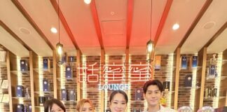 Korean Culinary Star Jung Ji-Seon Faces Off Against Japan’s Mystery Master Chef