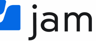 Jamf unveils new API ecosystem, AI capabilities and automated OS updates at Jamf Nation User Conference