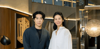 Gaw Capital Partners Launches Nauticus Education Group