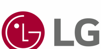 LG Showcases Integrated Data Center Solutions At Data Center World Asia 2025