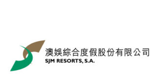 SJM To Present Premier Travel Experiences at “Experience Macao Mega Sale” in Malaysia