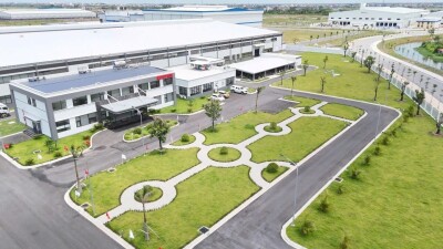 684237-Photo-9-jpg-400x0-2