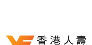 Completion of Strategic Acquisition of Hong Kong Life by Yuexiu Driving a New Chapter of Business Development and Innovation