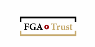 FGA Trust Expands Custody Capabilities for Hong Kong’s Stablecoin Issuers