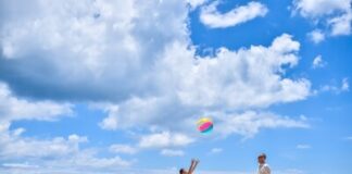Phuket, Thailand Rises as a Tropical Haven for European Buyers, Led by Laguna Phuket and Banyan Group Residences