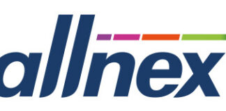 allnex to launch its European Defense Materials Program