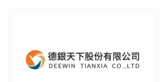 Deewin Tianxia Signs Strategic Cooperation Agreement with Eternal Tsingshan Group on Intelligent Logistics in Overseas Industrial Parks