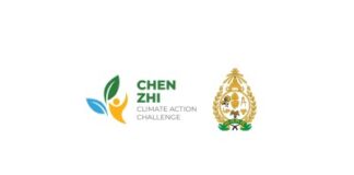 Chen Zhi Climate Action Challenge Partners with Royal University of Agriculture to Drive Youth-Led Climate Solutions