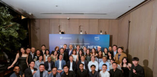 G-AsiaPacific Achieves Premier Tier Status within the AWS Partner Network