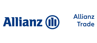 Allianz Trade in Asia Pacific sets foot in Vietnam