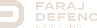 Faraj Defence Lawyers Highlights Connection Between Sydney’s Rising Retail Theft and Cost-of-Living Pressures