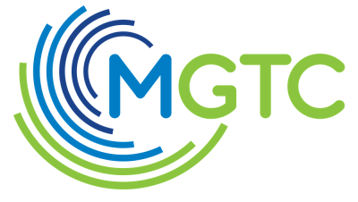 686177-Logo-MGTC-New-HR-Warna-pn-3