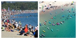 Sanya, China: “Airline+Marketing” Strategy Boosts Its Growth into a World-Class Tourist Destination