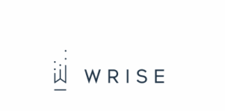 WRISE Hosts Inaugural “New Wealth Landscape Forum”