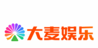 Half-Price Movie Day Drives Cinema Traffic Surge in Hong Kong, Damai Entertainment’s iCIRENA System Ensures Smooth Sales