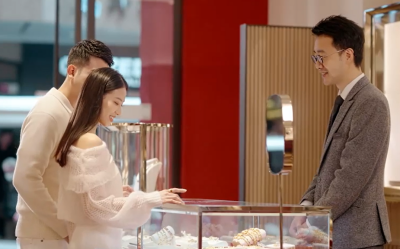 686828-image-1-png-400x0-2