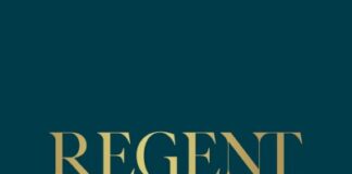 Top Hong Kong Hotels 2025 | Regent Hong Kong Achieves Prestigious Recognition in Condé Nast Traveler Awards