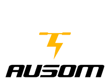 Ausom Launches L1 ABE Electric Scooter with Full German Road Approval