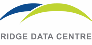 Bridge Data Centres Becomes Eastwater-Stecon Utilities First Data Centre Client