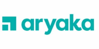 Aryaka Launches New Channel Program, Bringing Simplicity and Scalability to Partner Ecosystem