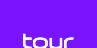 TourBox Revolutionizes Lightroom Classic Workflow with Dynamic Panel for True Panel-Free Editing