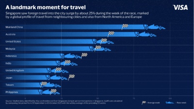 687549-image-1-png-400x0-2