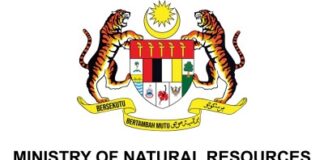 Malaysia Adopts Landmark Kuala Lumpur Declaration On Climate Resilience As IGEM 2025 Opens, Targeting RM5.5 Billion In Green Investment