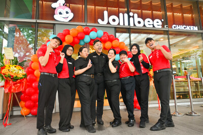 687955-20250127-Jolibee-Store-Op-1